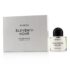 Byredo/バレード+Eleventh Hour Eau De Parfum Spray +50ml/1.6oz ブランドコスメ