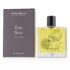 Miller Harris/ミラーハリス+Etui Noir Eau De Parfum Spray +100ml/3.3oz ブランドコスメ