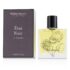 Miller Harris/ミラーハリス+Etui Noir Eau De Parfum Spray +50ml/1.6oz ブランドコスメ