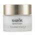 Babor/バボール+スキノベージ [Age Preventing] カーミング クリーム 5.1 +50ml/1.7oz ブランドコスメ