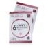 DR.JOU（森田薬粧)/DR.JOU（森田薬粧)+Six Essence Hyaluronic Acid Whitening Mask +7pcs ブランドコスメ