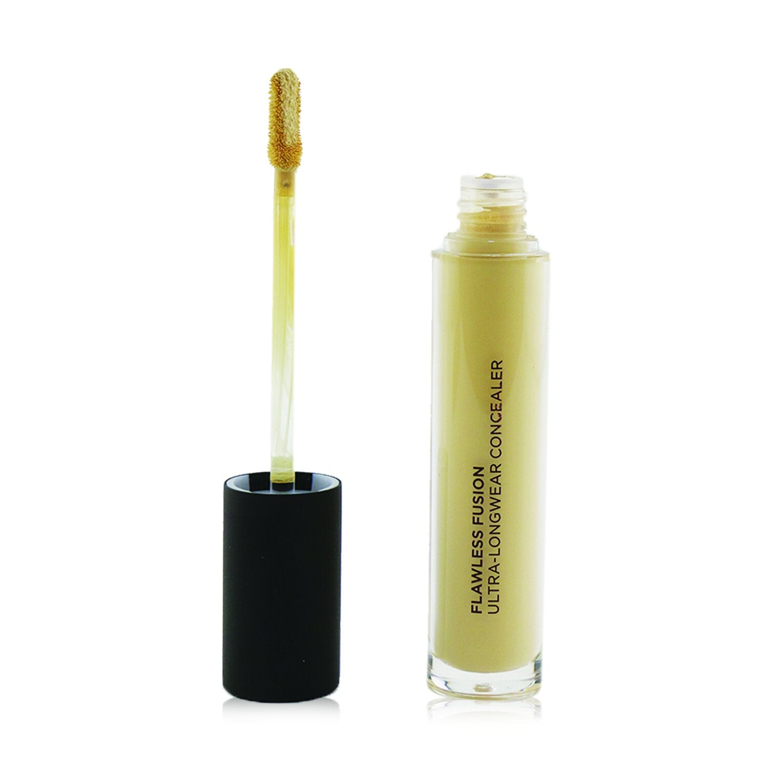 # 1.5W (Light With Warm Undertones