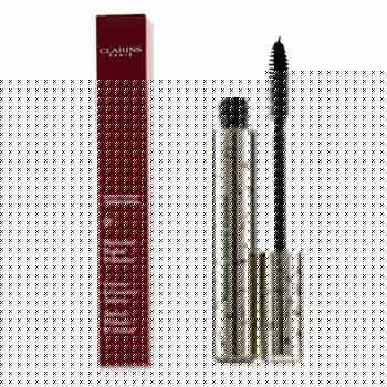 # 01 Intense Black (リミテッド エディション)