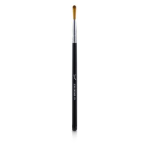 Sigma Beauty/シグマ ビューティ+F71 Detail Concealer Brush +Original ブランドコスメ