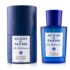 Acqua Di Parma /Acqua Di Parma +Blu Mediterraneo Chinotto Di Liguria Eau De Toilette Spray +75ml/2.5oz ブランドコスメ