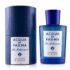 Acqua Di Parma /Acqua Di Parma +Blu Mediterraneo Chinotto Di Liguria Eau De Toilette Spray +150ml/5oz ブランドコスメ