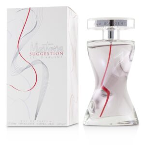 Montana/モンタナ+Eau D'Argent Eau De Parfum Spray +100ml/3.3oz ブランドコスメ