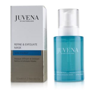 Juvena/ジュベナ++50ml/1.7oz ブランドコスメ