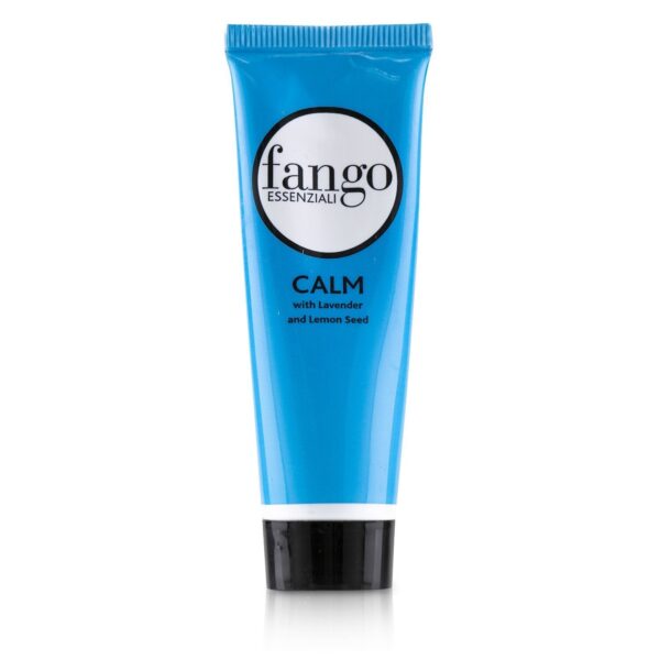 23265380001_6263ec4b-4863-4763-9fce-c844d49eb168