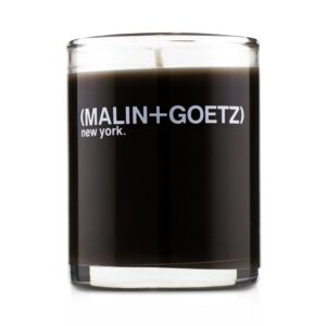 MALIN+GOETZ/マリン アンド ゴッツ+Scented Votive Candle - Otto +67g/2.35oz ブランドコスメ