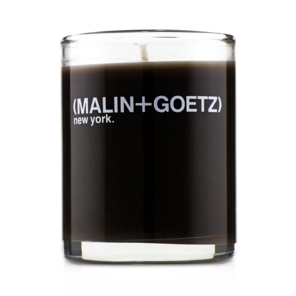 MALIN+GOETZ/マリン アンド ゴッツ+Scented Votive Candle - Otto +67g/2.35oz ブランドコスメ