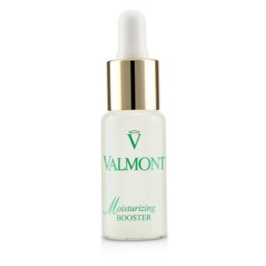 Valmont/ヴァルモン+モイスチャライジング ブースター +20ml/0.67oz ブランドコスメ