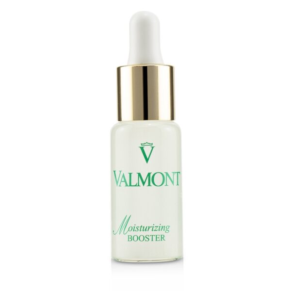 Valmont/ヴァルモン+モイスチャライジング ブースター +20ml/0.67oz ブランドコスメ