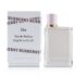 Burberry/バーバリー+Burberry Her Eau De Parfum Spray +50ml/3.4oz ブランドコスメ