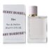 Burberry/バーバリー+Burberry Her Eau De Parfum Spray +30ml/3.4oz ブランドコスメ