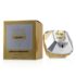 Paco Rabanne/パコ ラバンヌ+Lady Million Lucky Eau De Parfum Spray +80ml/2.7oz ブランドコスメ