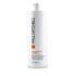 Paul Mitchell/ポール　ミッチェル+Color Protect Conditioner (Preserves Color - Added Protection) +1000ml/33.8oz ブランドコスメ