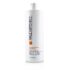 Paul Mitchell/ポール　ミッチェル+Color Protect Conditioner (Preserves Color - Added Protection) +1000ml/33.8oz ブランドコスメ