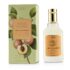 4711/4711+Acqua Colonia White Peach & Coriander Eau De Cologne Spray +50ml/1.7oz ブランドコスメ