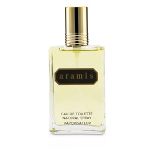 Aramis/アラミス+クラシックオー デ トイレット スプレー+60ml/2oz ブランドコスメ