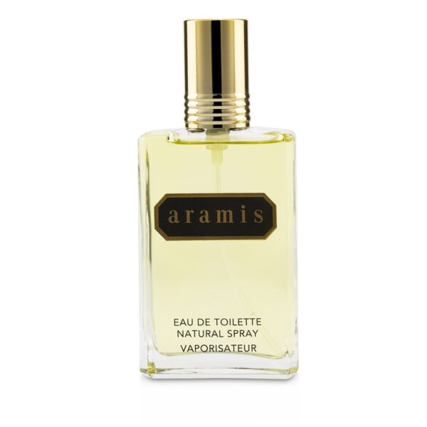 Aramis/アラミス+クラシックオー デ トイレット スプレー+60ml/2oz ブランドコスメ