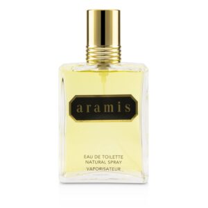 Aramis/アラミス+Classic Eau De Toilette Spray +110ml/3.7oz ブランドコスメ