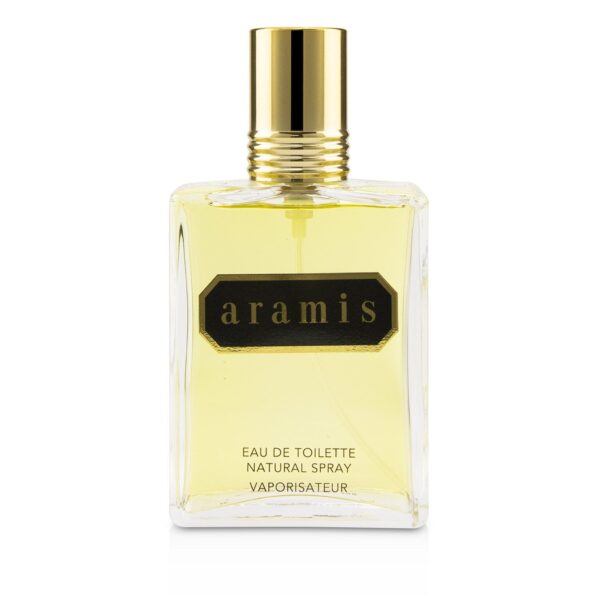 Aramis/アラミス+Classic Eau De Toilette Spray +110ml/3.7oz ブランドコスメ