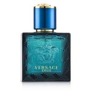 Versace/ヴェルサーチ++30ml/1oz ブランドコスメ