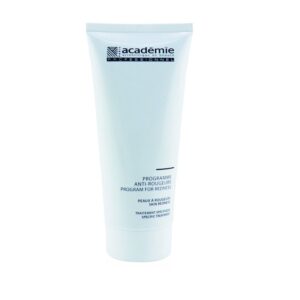 Academie/アカデミー+プログラム For レッドネス スペシフィック トリートメント (Salon Size) +100ml/3.4oz ブランドコスメ