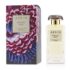 Aerin/アーリン+イブニングローズ EDP SP  +100ml/3.6oz ブランドコスメ