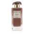 Aerin/アーリン+Tangier Vanille Eau De Parfum Spray +100ml/3.6oz ブランドコスメ