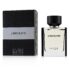 Lalique/ラリック+L'Insoumis Eau De Toilette Spray +50ml/1.7oz ブランドコスメ
