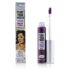 TheBalm/ザバーム+プラム ユアー パッカー リップ グロス+7ml/0.237oz+# Enhance ブランドコスメ