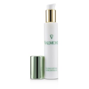 Valmont/ヴァルモン+AWF5 V+30ml/1oz ブランドコスメ