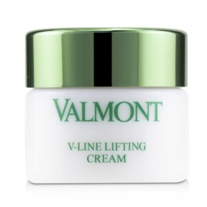 Valmont/ヴァルモン+AWF5 Vライン クリーム +50ml/1.7oz ブランドコスメ