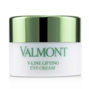 Valmont/ヴァルモン+AWF5 V+15ml/0.51oz ブランドコスメ