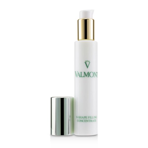 Valmont/ヴァルモン+AWF5 V+30ml/1oz ブランドコスメ