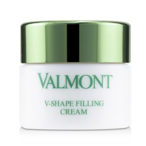 Valmont/ヴァルモン+AWF5 V+50ml/1.7oz ブランドコスメ