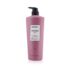 Goldwell/ゴールドウェル+ケラシルク カラー クレンジング コンディショナー (For Brilliant Color Protection)+1000ml/33.8oz ブランドコスメ