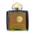 Amouage/アムアージュ+Imitation Eau De Parfum Spray +100ml/3.4oz ブランドコスメ