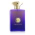 Amouage/アムアージュ+ミス EDP SP+100ml/3.4oz ブランドコスメ