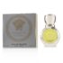 Versace/ヴェルサーチ++30ml/1oz ブランドコスメ