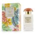 Aerin/アーリン+Hibiscus Palm Eau De Parfum Spray +50ml/1.7oz ブランドコスメ