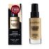 Smashbox/スマッシュボックス+スタジオスキン 15アワーウェア ハイドレーティングファンデーション+30ml/1oz+# 2 Light With Warm Undertone ブランドコスメ