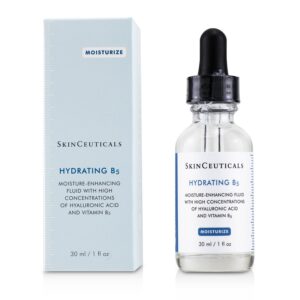 Skin Ceuticals/スキンシューティカルズ+ハイドレーティング B5 +30ml/1oz ブランドコスメ