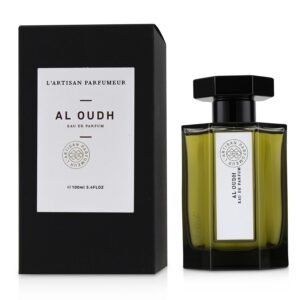 L'Artisan Parfumeur/ラルチザン パフューム+アルード EDP SP+100ml/3.4oz ブランドコスメ