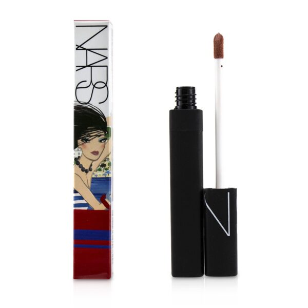 NARS/ナーズ+リップ カバー ブランドコスメ