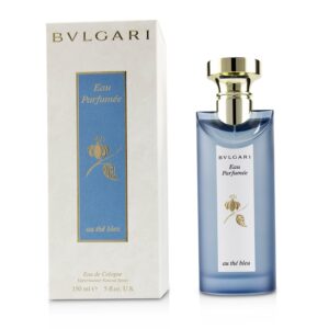 Bvlgari/ブルガリ+オ パフメ オーテブルー EDC SP +150ml/5oz ブランドコスメ