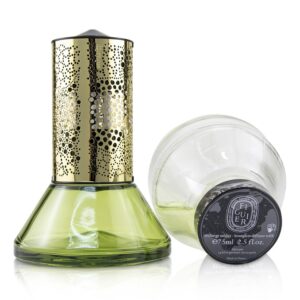 Diptyque/ディプティック++75ml/2.5oz ブランドコスメ