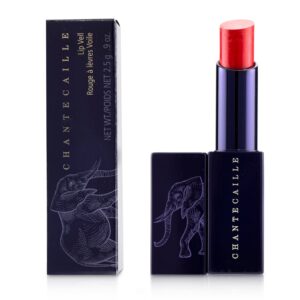 Chantecaille/シャンテカイユ+リップベール+2.5g/0.9oz+# Protea ブランドコスメ